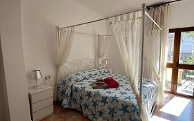 Bed And Breakfast Le Petunie